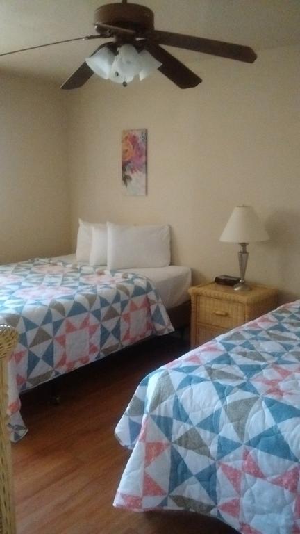 Hotel Hidden Palms & 3*
